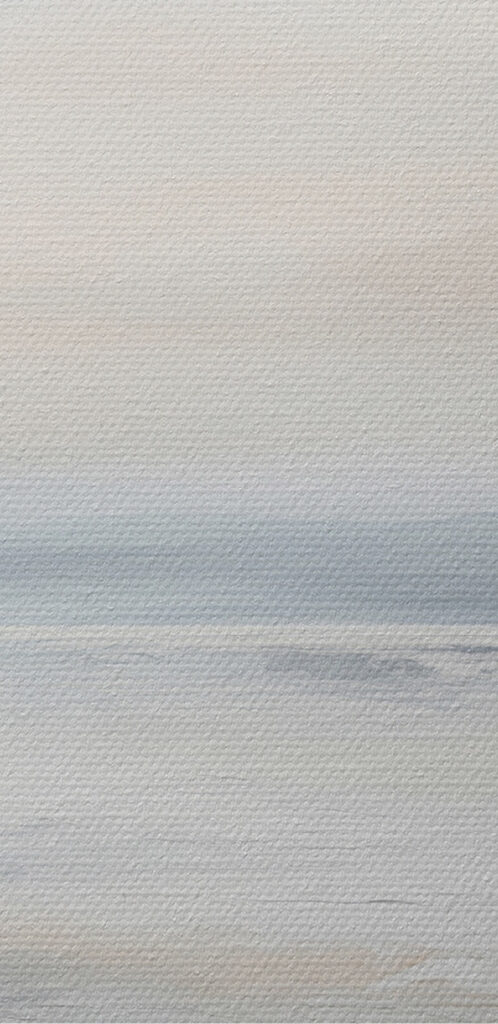 Landscape of a lake Landscape of a lake