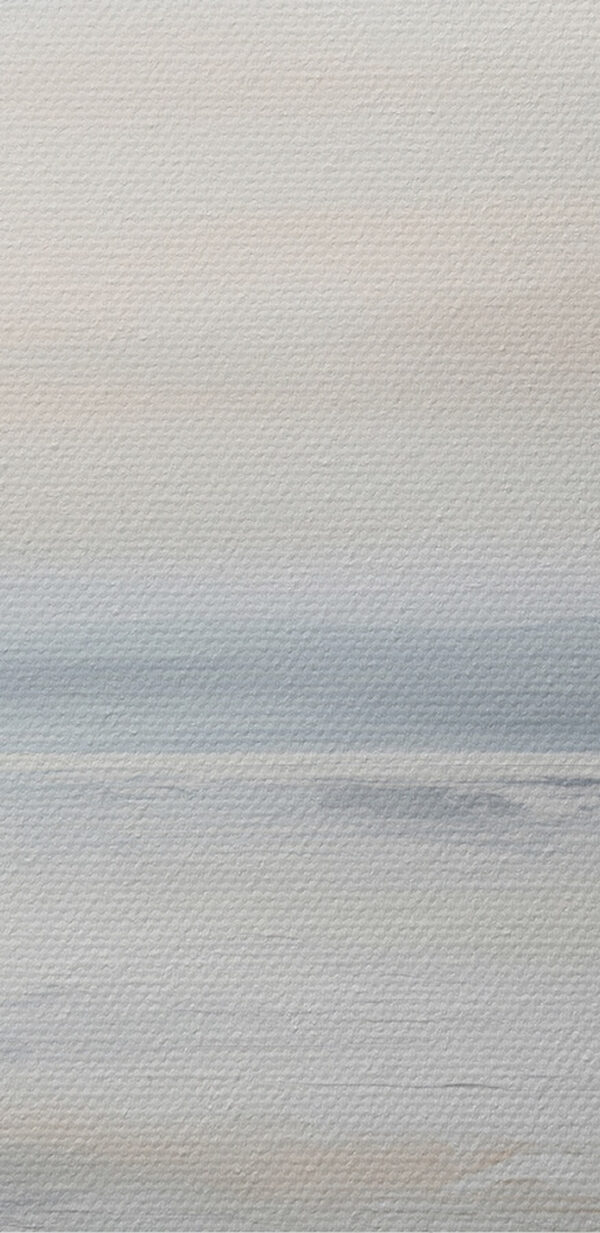 Landscape of a lake Landscape of a lake