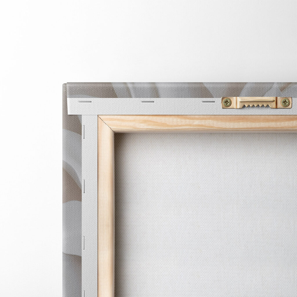 Delicate layers of soft petals Delicate layers of soft petals