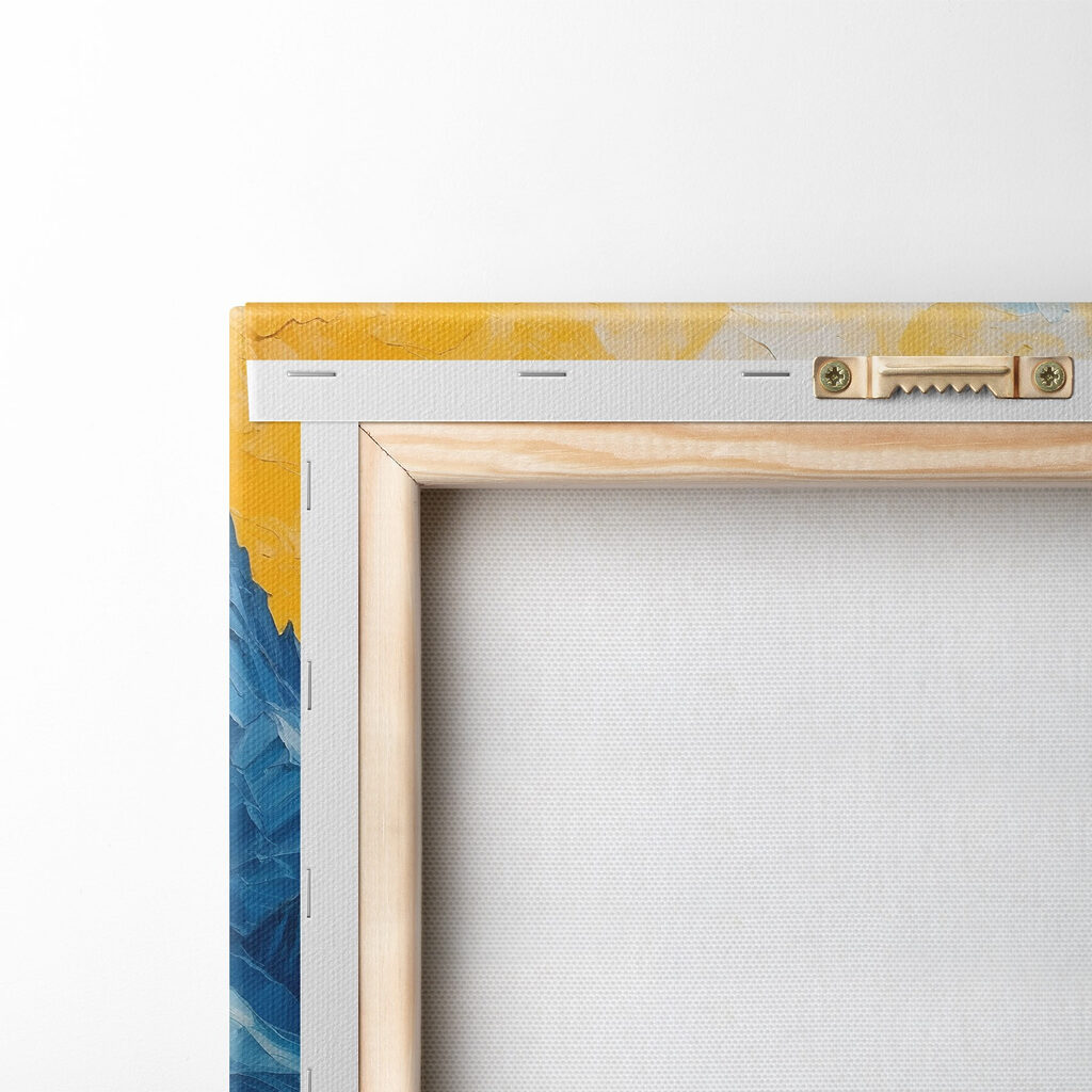 Maľba rieky s horami a trávou s43449pzvb 1024x1024 - Maľba rieky s horami a trávou - tegory