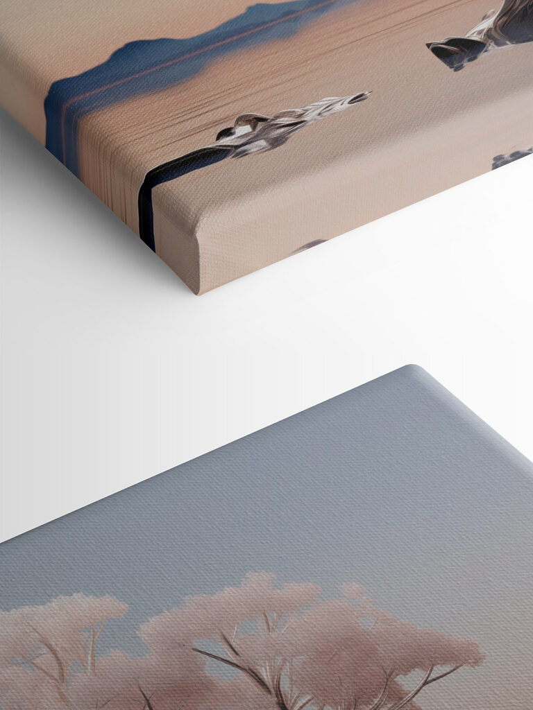 Tree in the water Tree in the water