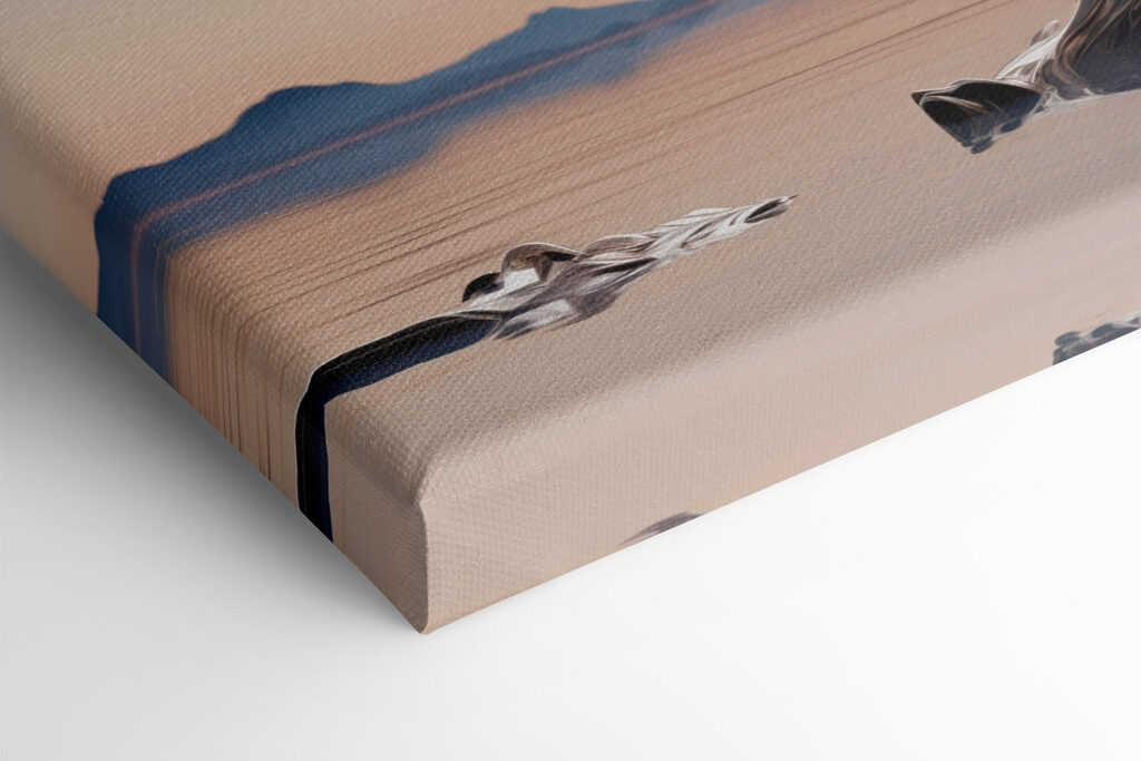 Tree in the water Tree in the water