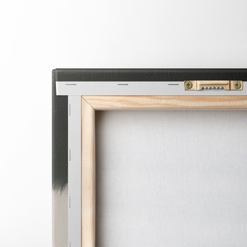 Cat holding a cup Cat holding a cup