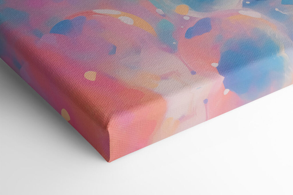 Group of bubbles in the air Group of bubbles in the air