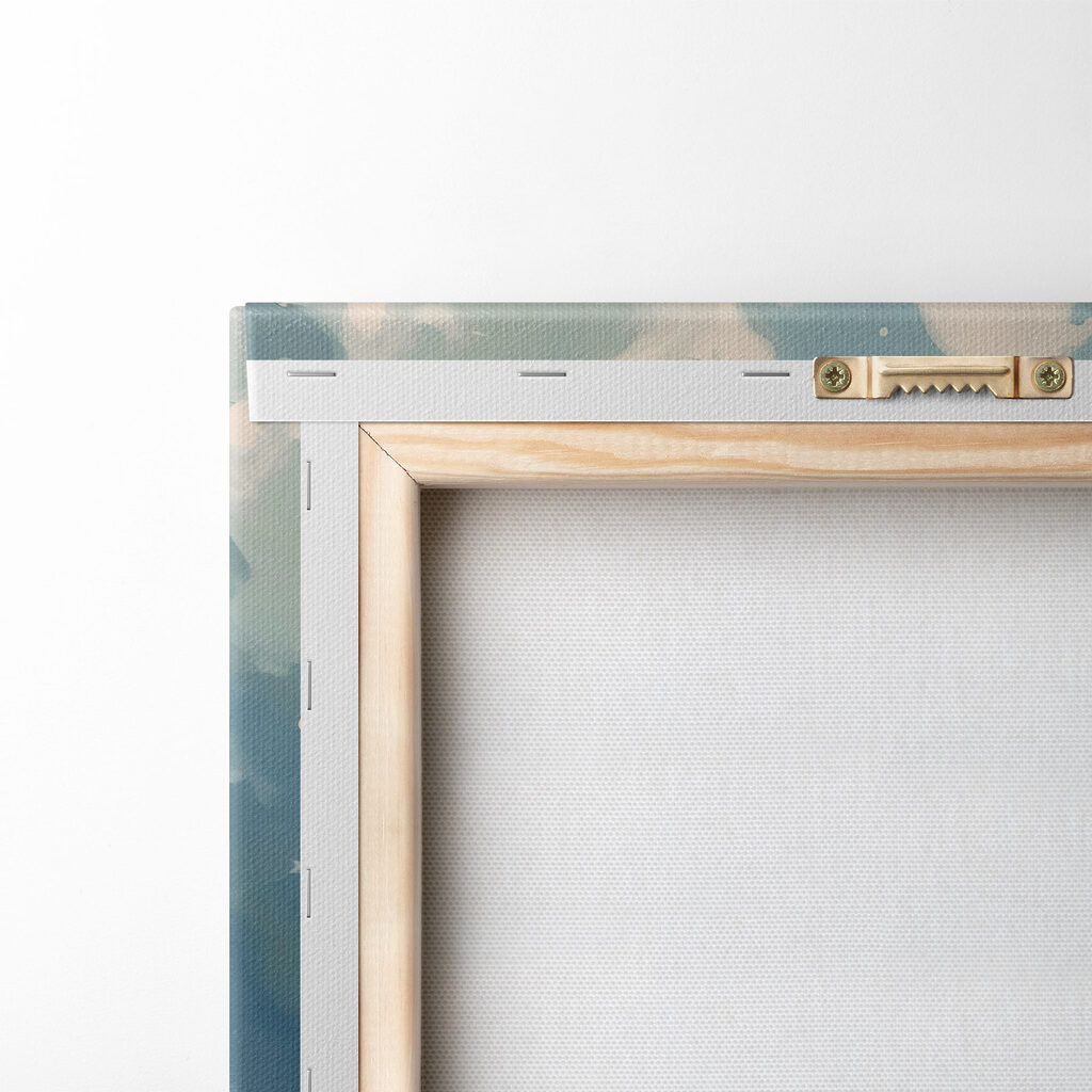 Couple of turtles swimming in water Couple of turtles swimming in water