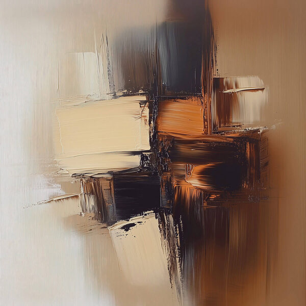 Abstract tones in fluid motion Abstract tones in fluid motion