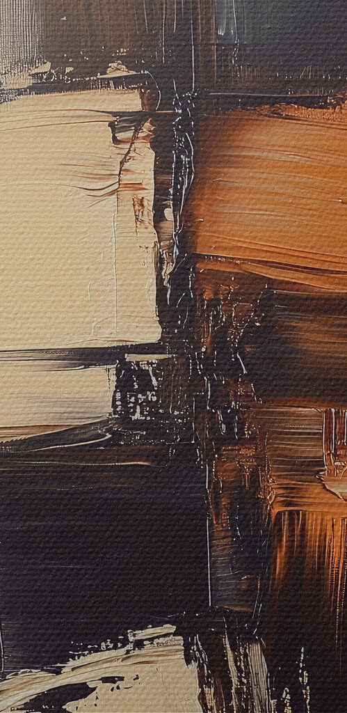 Abstract tones in fluid motion Abstract tones in fluid motion