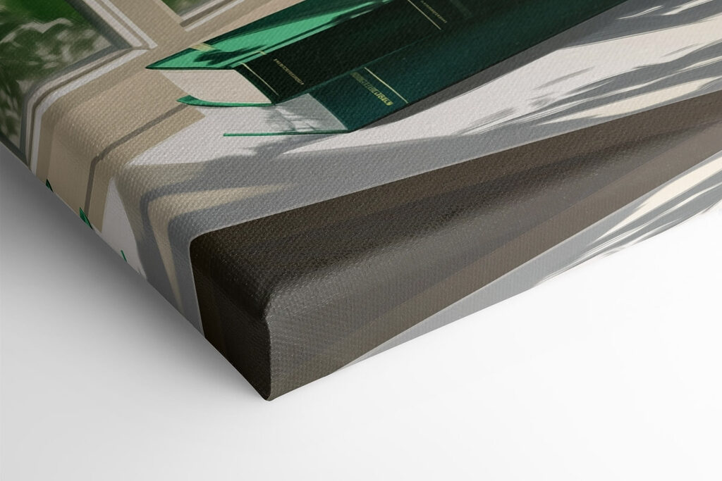 Vase of flowers in front of a window Vase of flowers in front of a window