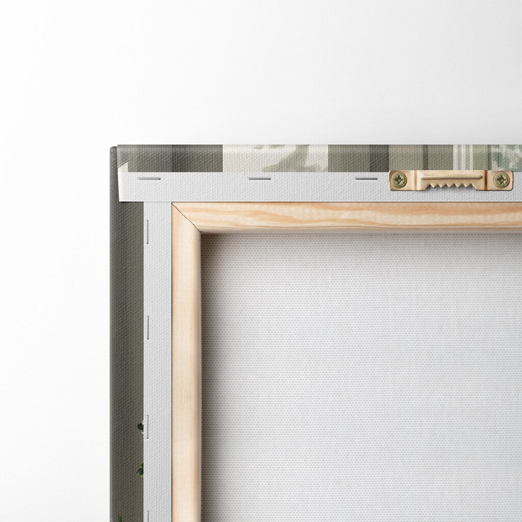 Vase of flowers in front of a window Vase of flowers in front of a window