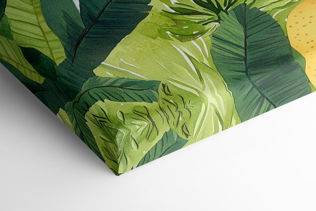 House with a pool and trees House with a pool and trees