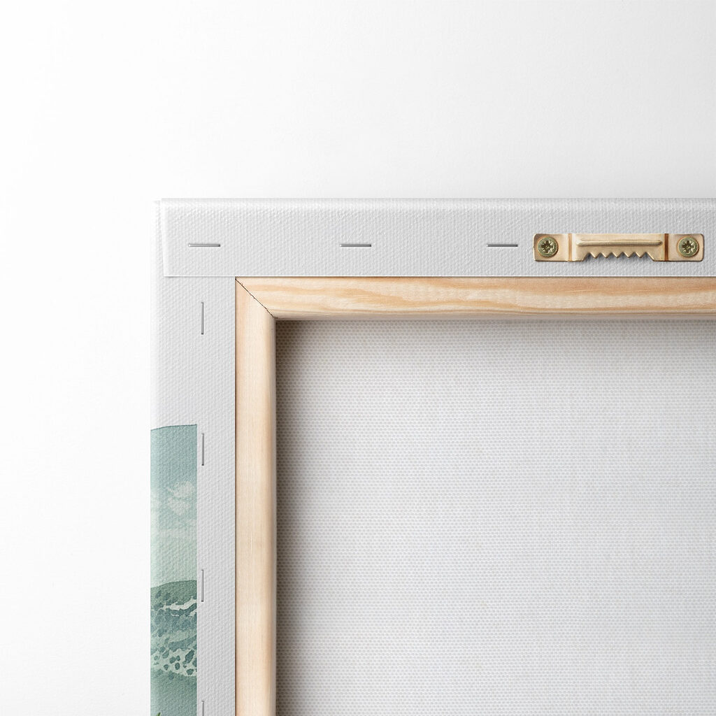 House with a pool and trees House with a pool and trees