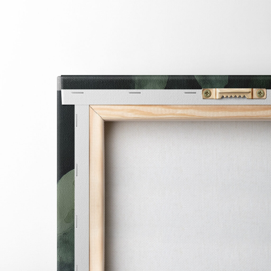 Statue of a person with leaves around it Statue of a person with leaves around it