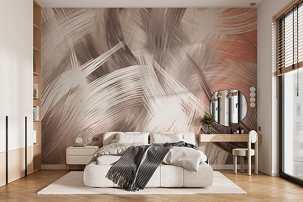 Fototapety Abstraktné textúry v jemných odtieňoch (Katalógové číslo: w03737) Fototapety Fototapety Abstraktné textúry v jemných odtieňoch (Katalógové číslo: w03737)