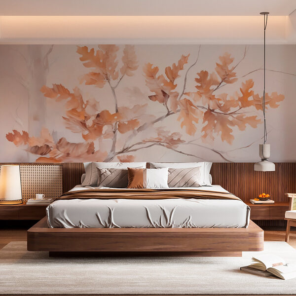 Fototapety Strom s hnedými listami (Katalógové číslo: w03772) Fototapety Fototapety Strom s hnedými listami (Katalógové číslo: w03772)