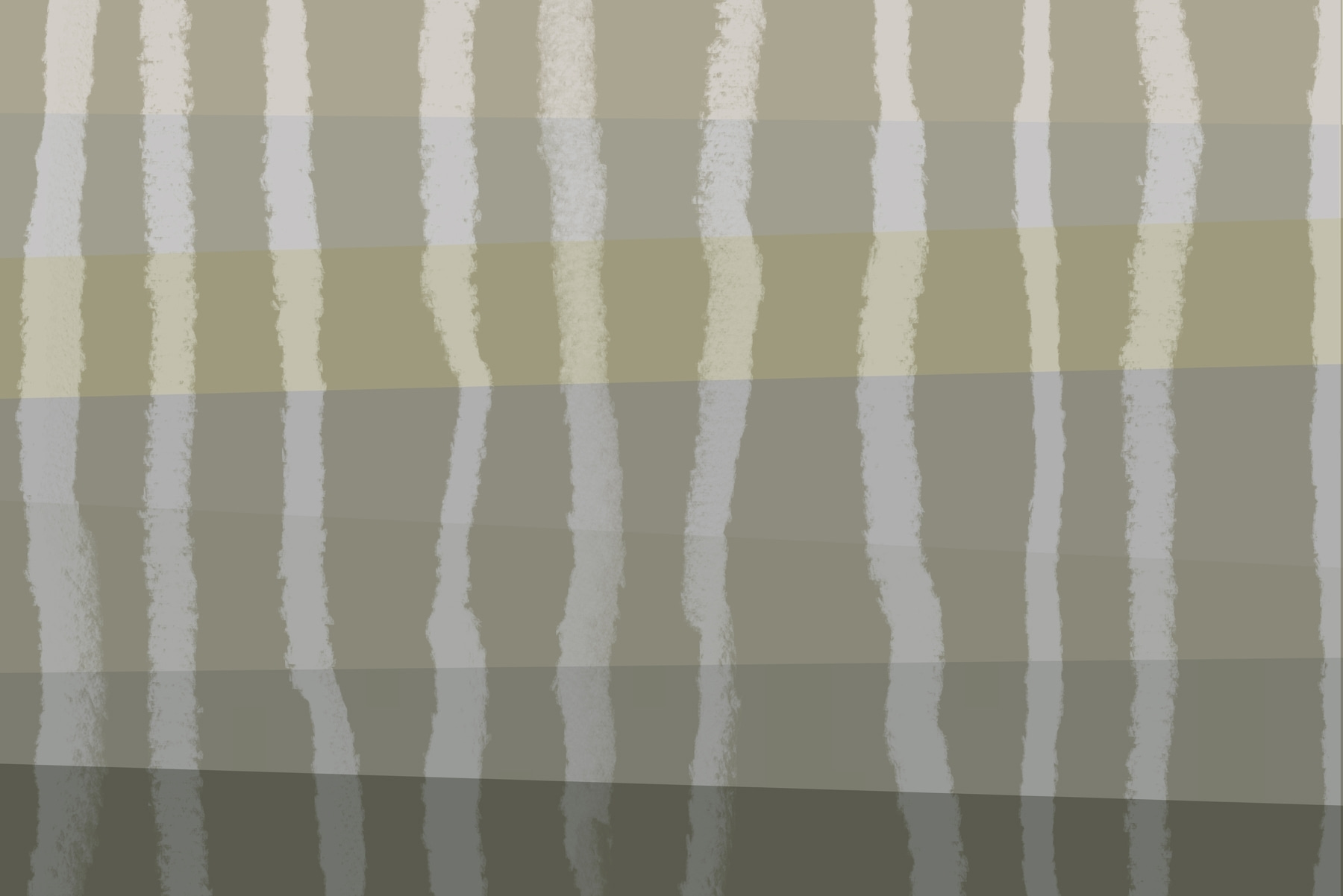 Soft, textured hues blend beautifully together Soft, textured hues blend beautifully together