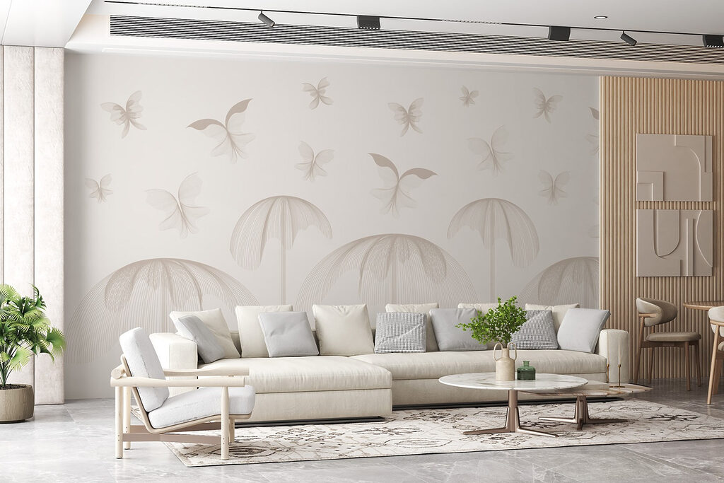 Butterflies flying butterflies and flowers Butterflies flying butterflies and flowers