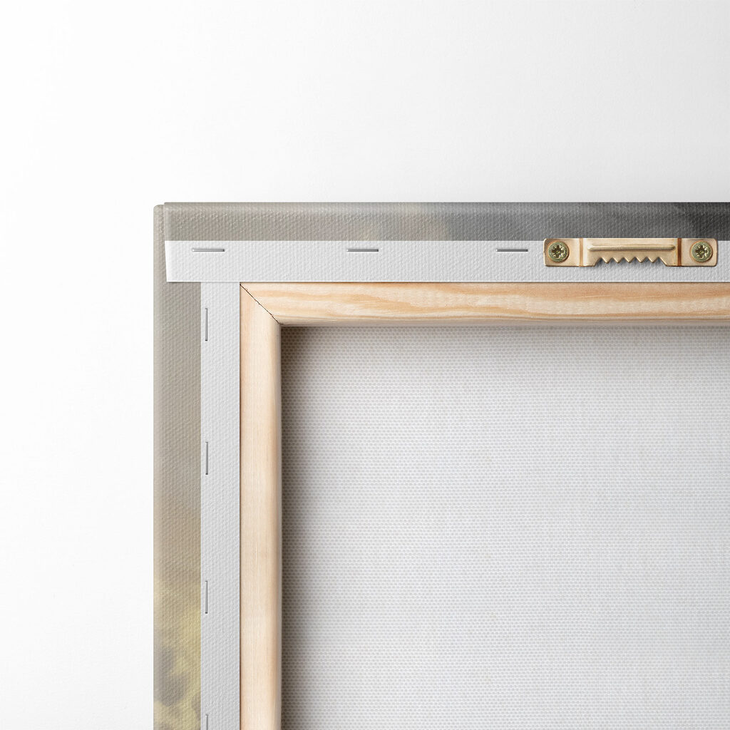 Lightning striking in the sky Lightning striking in the sky