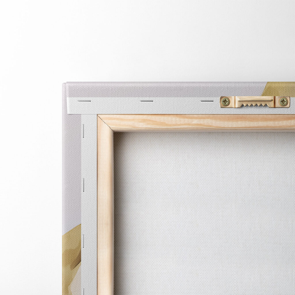 Majestic rock formations in soft hues