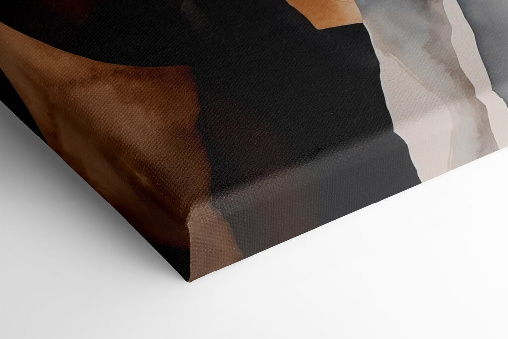 Group of women with different colors Group of women with different colors