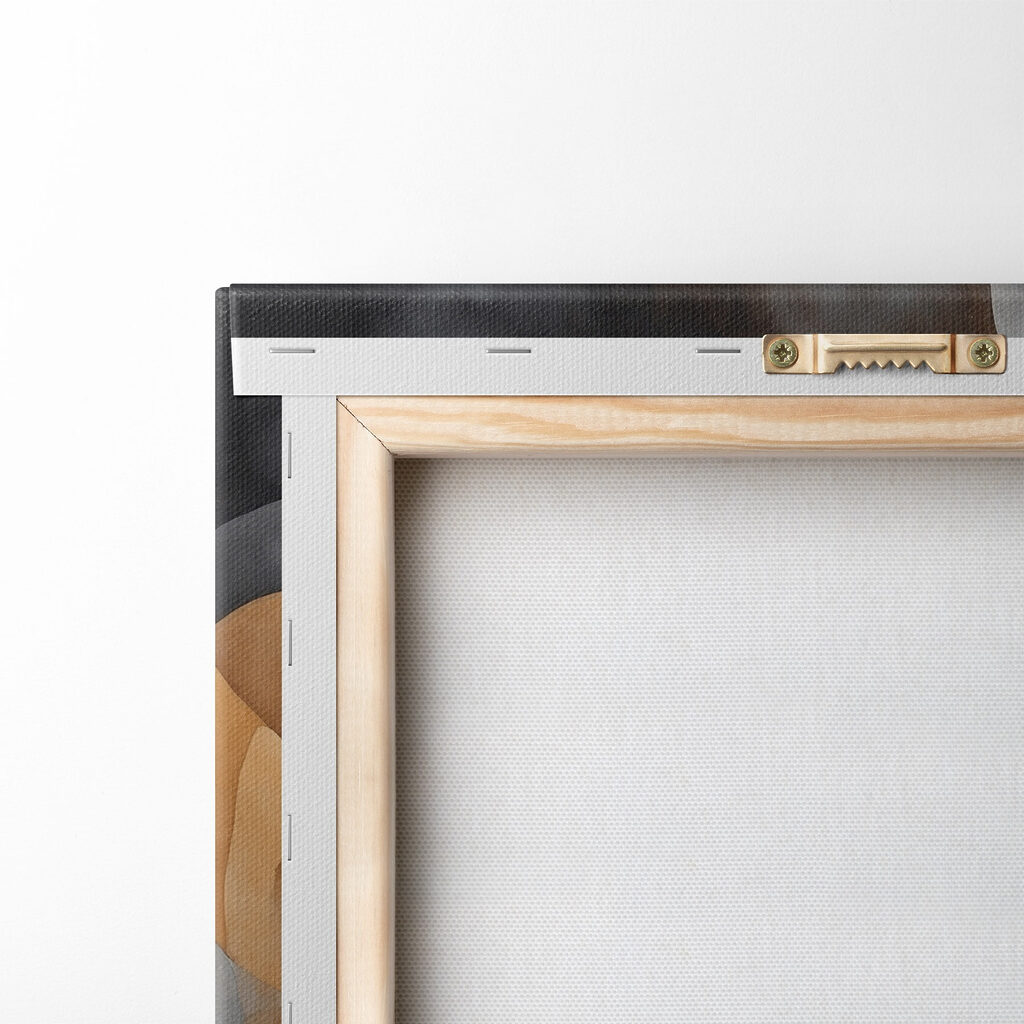 Group of women with different colors Group of women with different colors