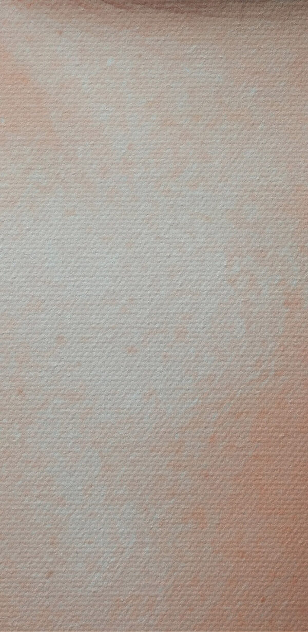 Tvár ženy s roztrhaným papierom Tvár ženy s roztrhaným papierom