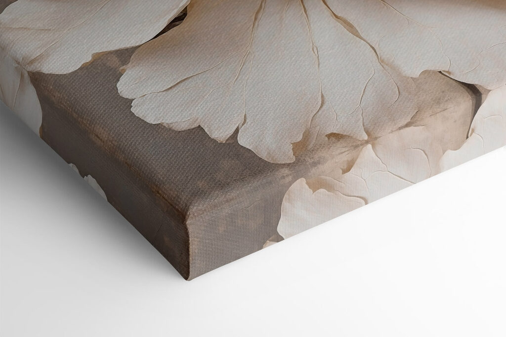 Beautiful bloom in soft hues Beautiful bloom in soft hues