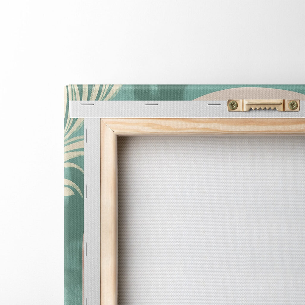 Woman wearing a white dress and hat Woman wearing a white dress and hat