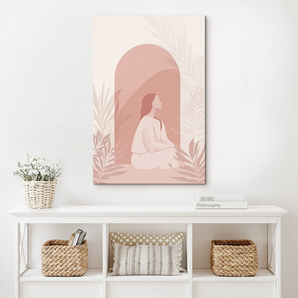 Žena sediaca v bielom rúchu s44154pig300 1024x1024 - Žena sediaca v bielom rúchu - tegory