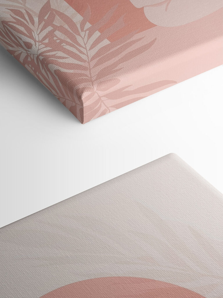 Žena sediaca v bielom rúchu s44154pmlfn 768x1024 - Žena sediaca v bielom rúchu - tegory