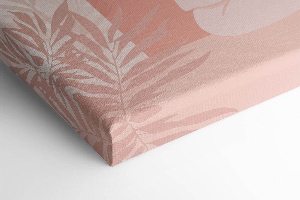 Žena sediaca v bielom rúchu s44154pml 1024x683 - Žena sediaca v bielom rúchu - tegory