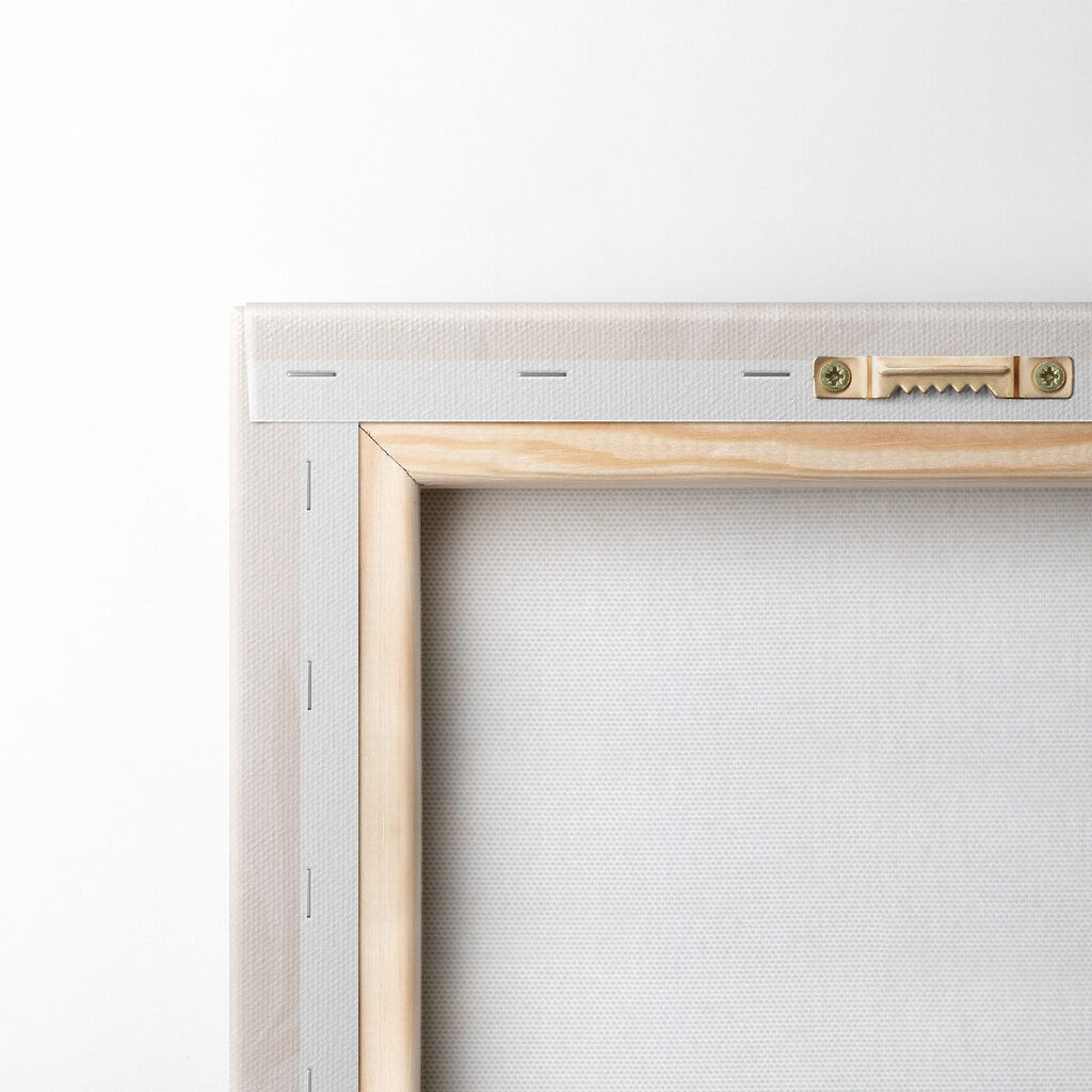 Žena sediaca v bielom rúchu s44154pzvb 1024x1024 - Žena sediaca v bielom rúchu - tegory