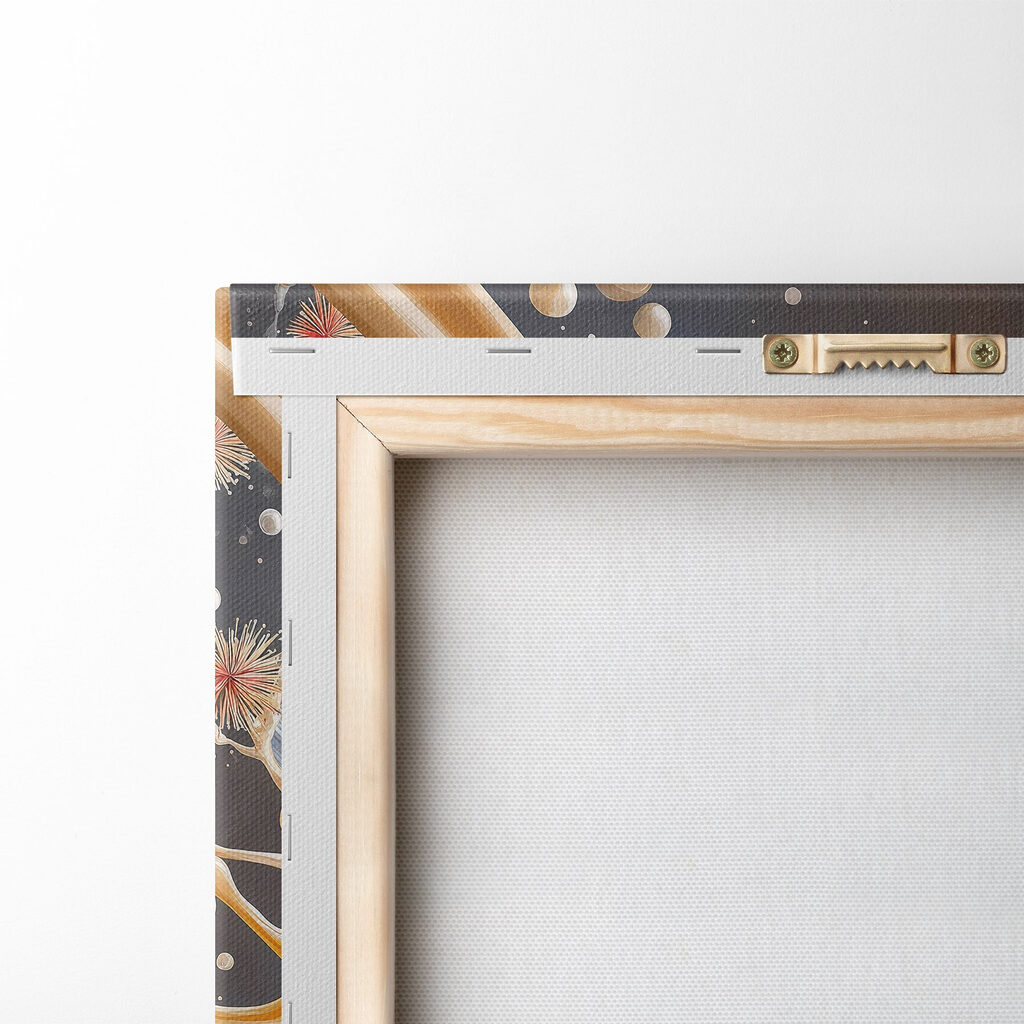 Splash of liquid in a cup Splash of liquid in a cup