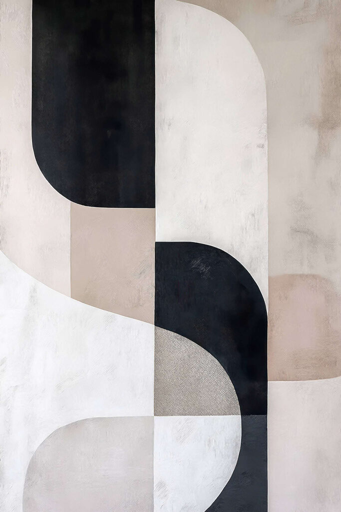 s44187p 683x1024 - Čiernobiele umelecké dielo - tegory