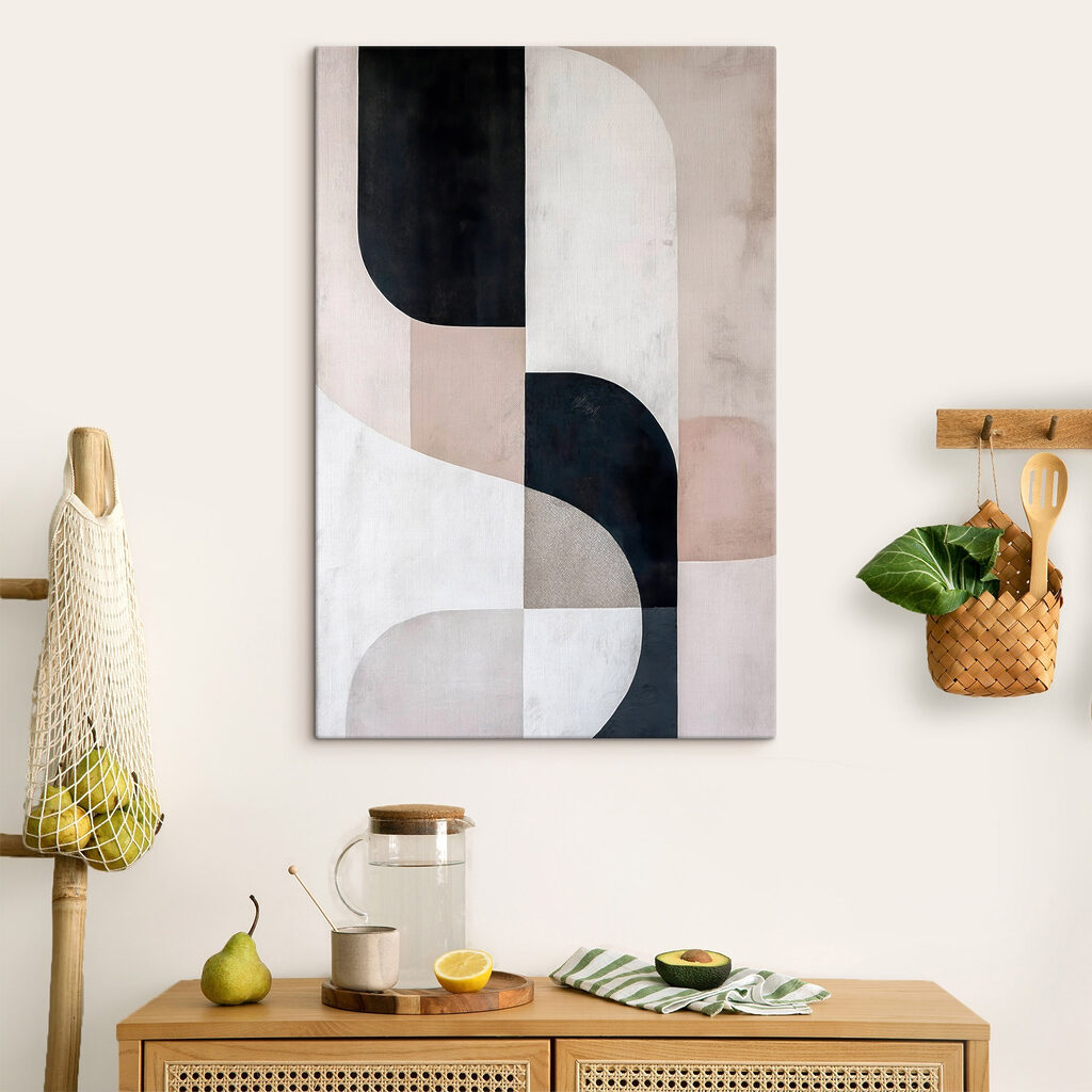 s44187pik300m 1024x1024 - Čiernobiele umelecké dielo - tegory