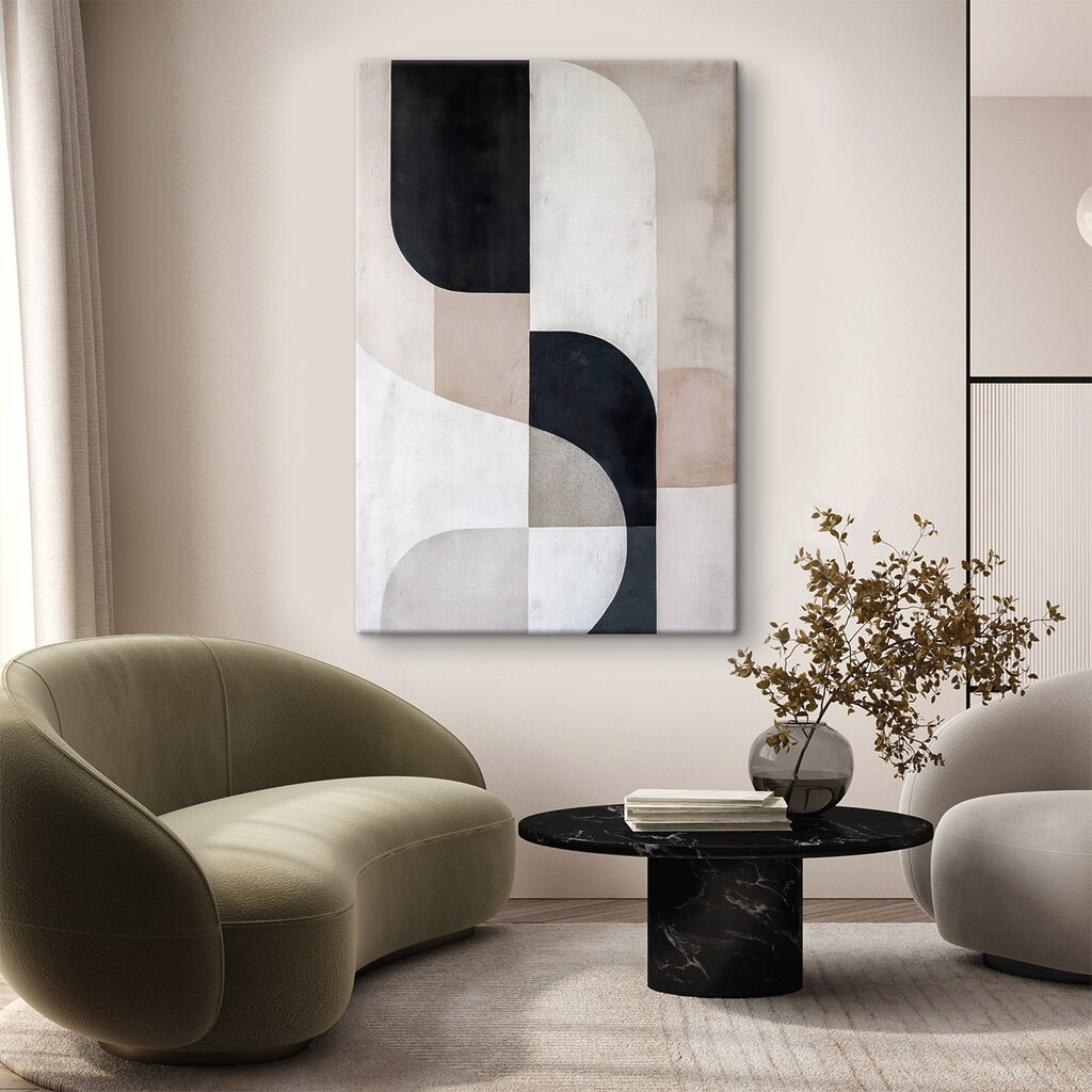 s44187pig103 1024x1024 - Čiernobiele umelecké dielo - tegory