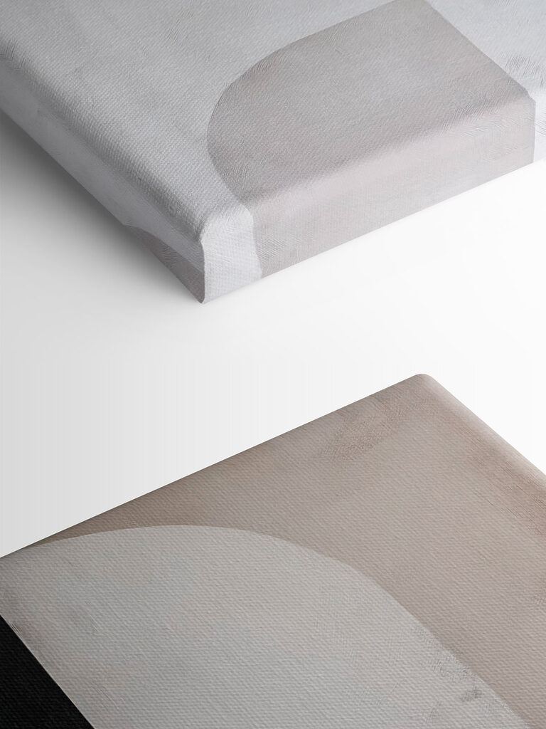 s44187pmlfn 768x1024 - Čiernobiele umelecké dielo - tegory