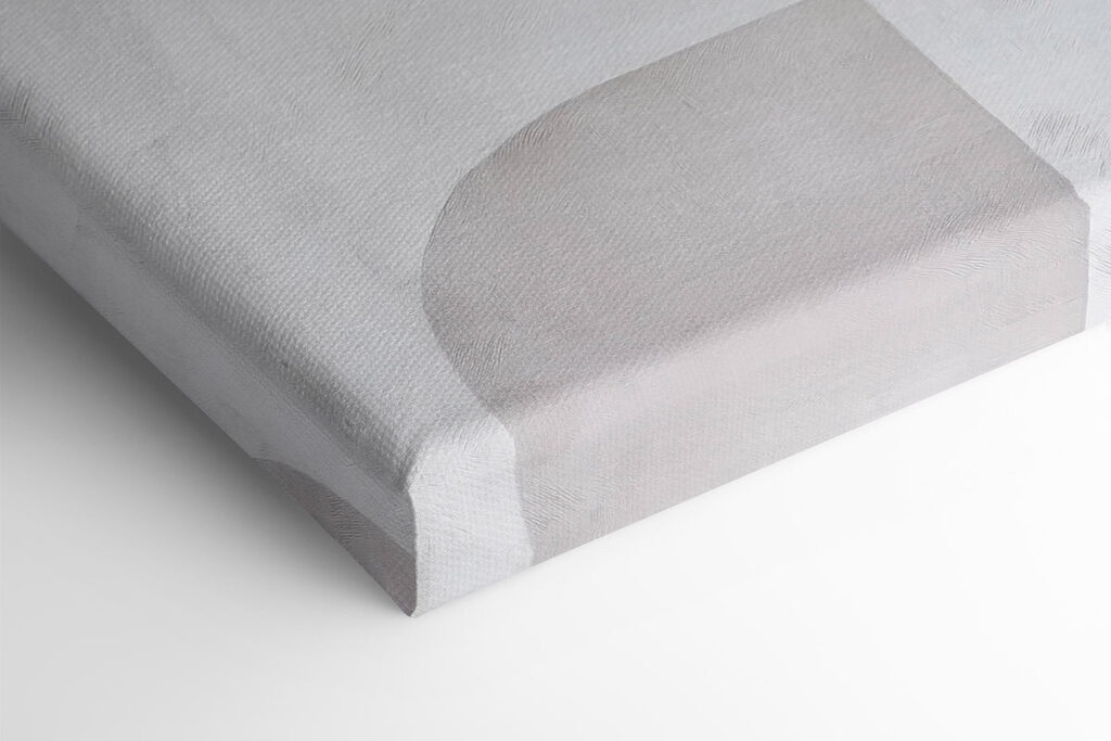 s44187pml 1024x683 - Čiernobiele umelecké dielo - tegory