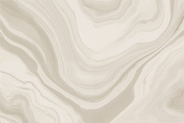 Biely a sivý mramorovaný povrch Biely a sivý mramorovaný povrch