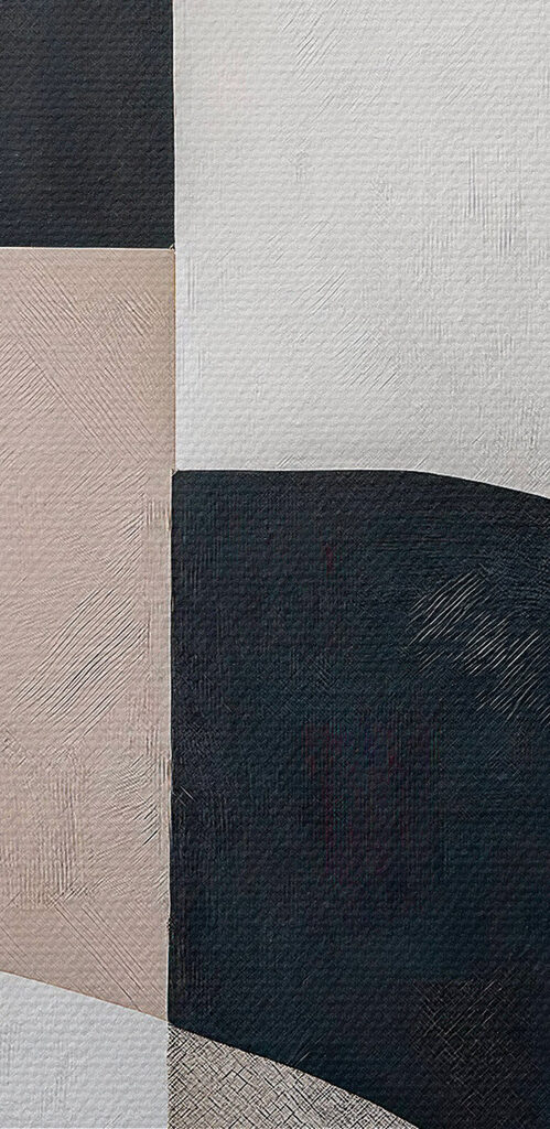 s44187pzvl 499x1024 - Čiernobiele umelecké dielo - tegory