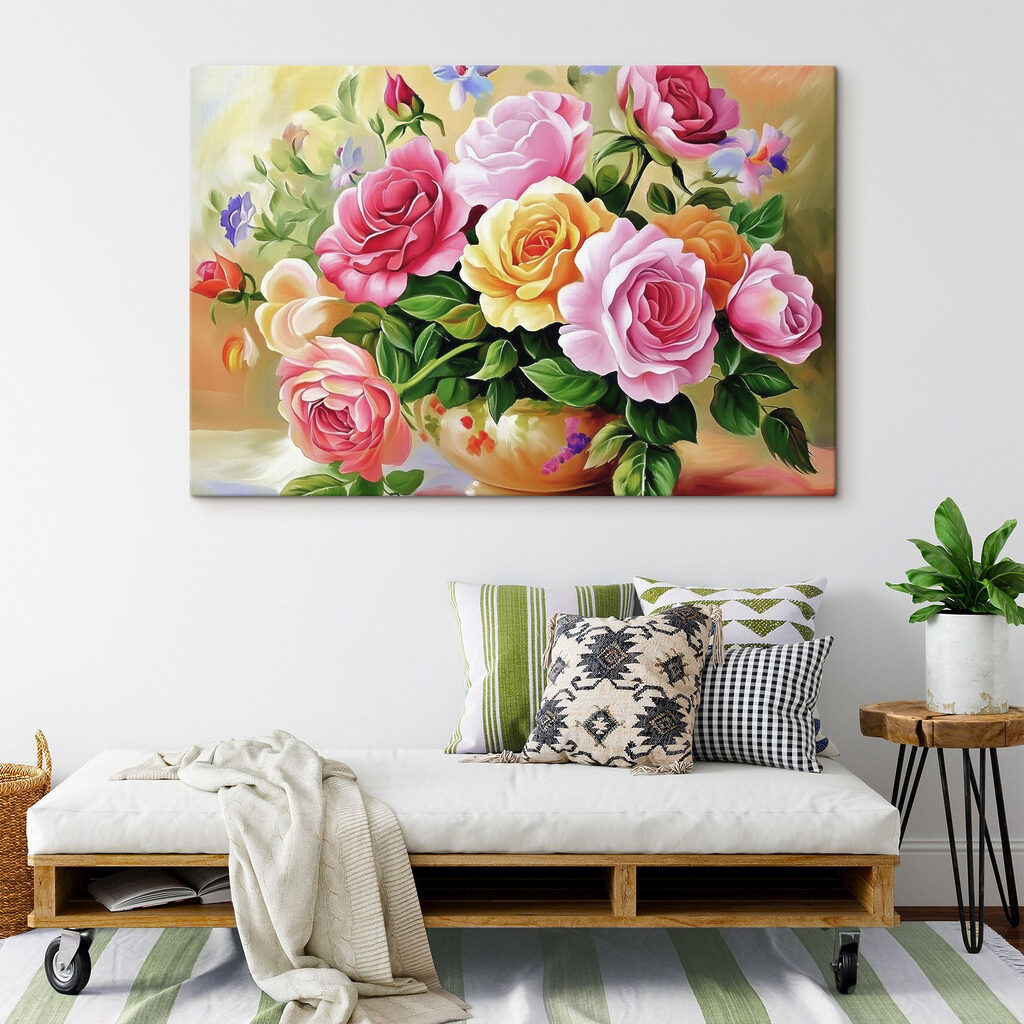 s44217pig411 1024x1024 - Maľba kvetov v miske - tegory