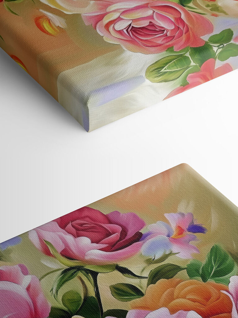 s44217pmlfn 768x1024 - Maľba kvetov v miske - tegory