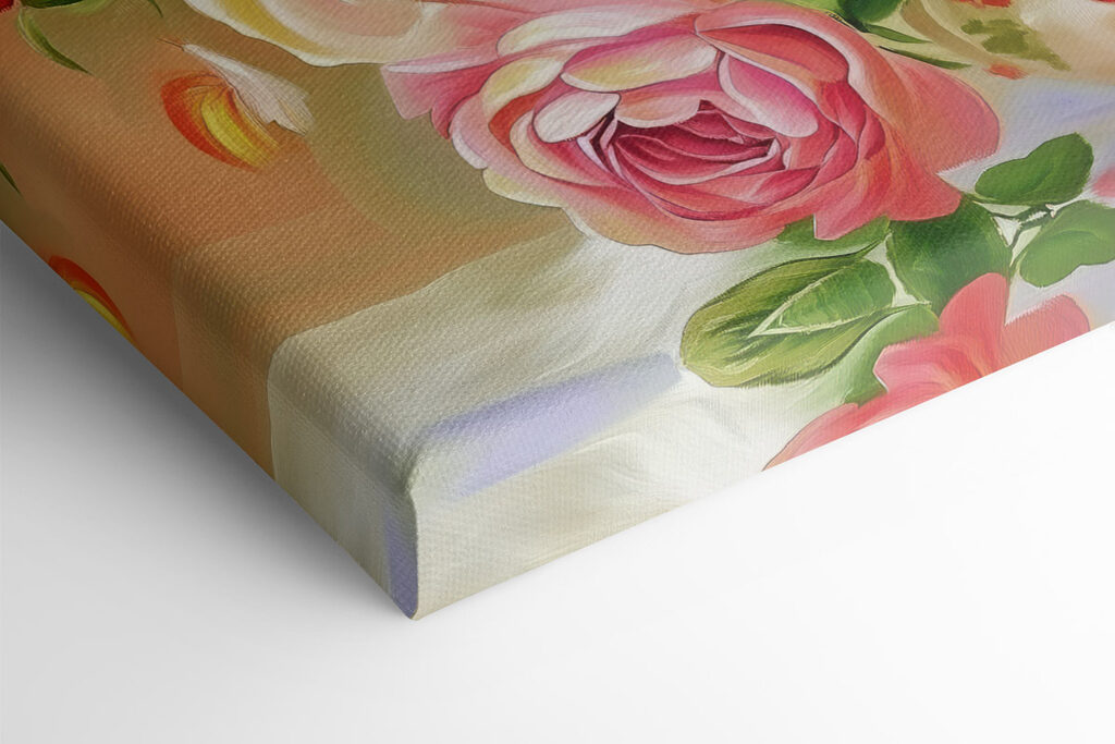 s44217pml 1024x683 - Maľba kvetov v miske - tegory