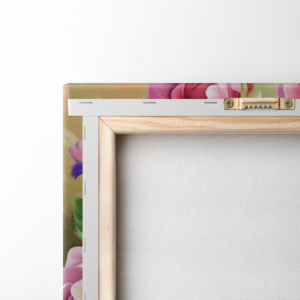 s44217pzvb 1024x1024 - Maľba kvetov v miske - tegory