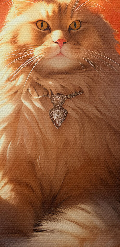 Mačka sediaca na stoličke s44250pzvl 499x1024 - Mačka sediaca na stoličke - tegory