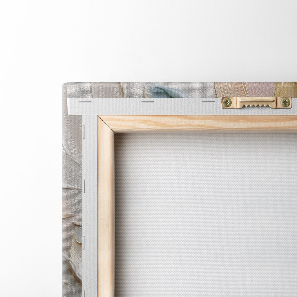 Delicate floral beauty captured here Delicate floral beauty captured here