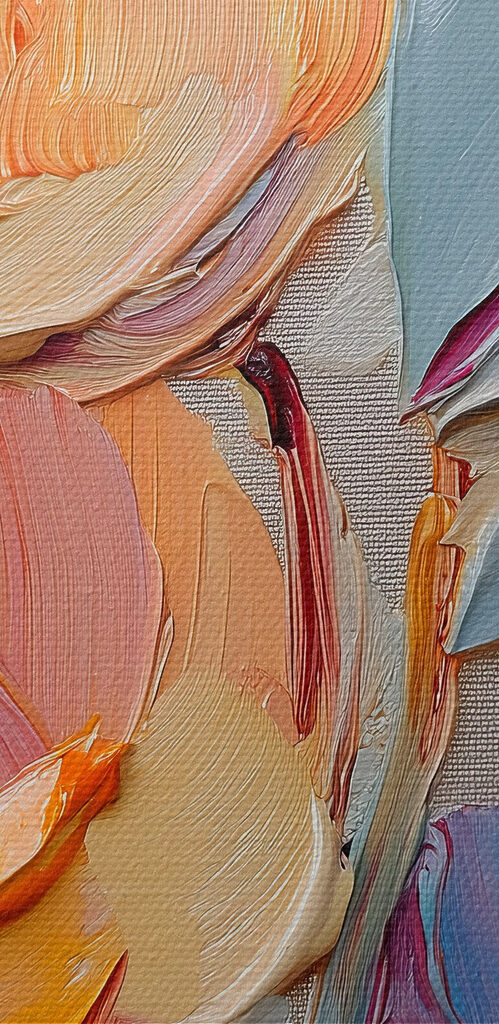 Delicate floral beauty captured here Delicate floral beauty captured here