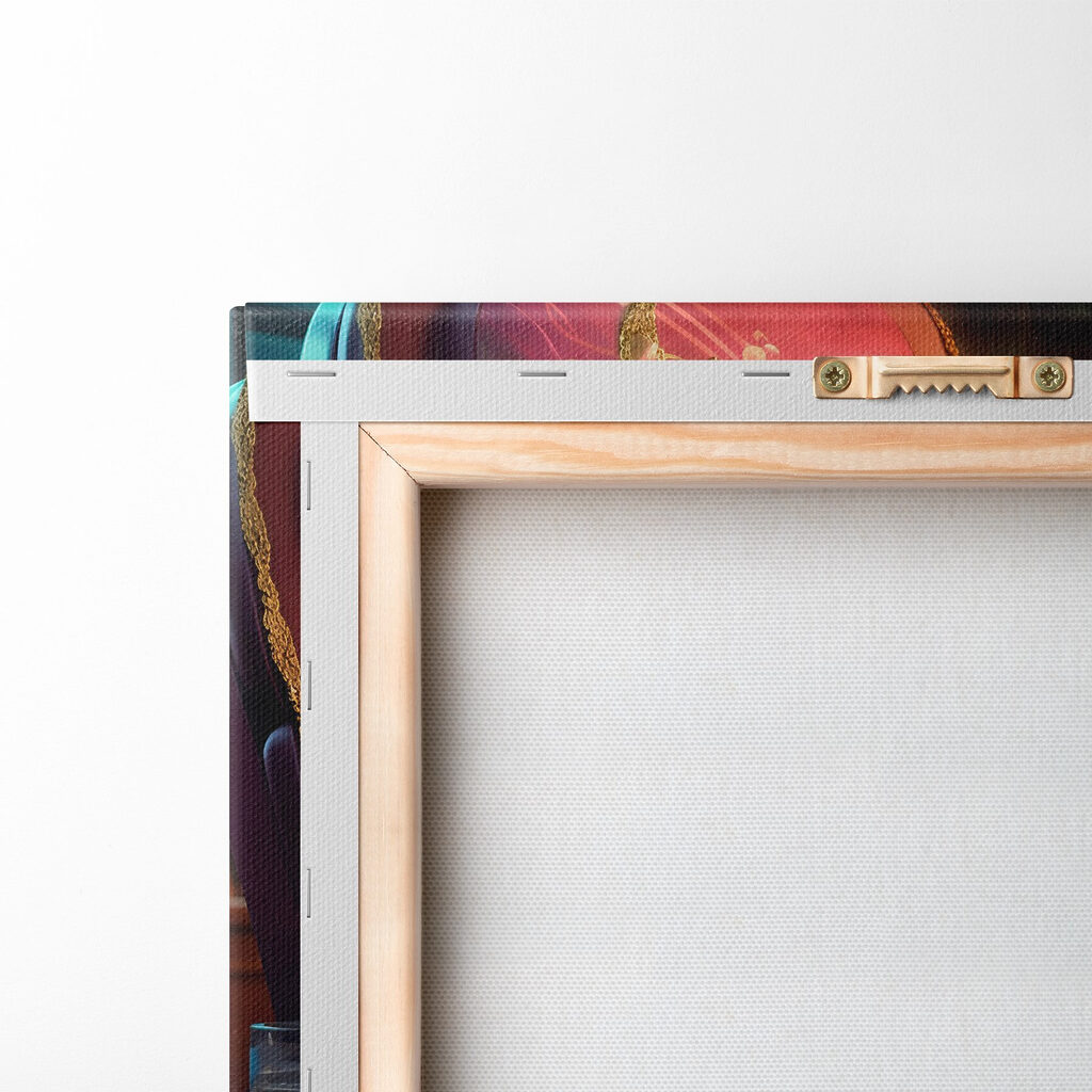 Cat wearing sunglasses and a necklace sitting in a chair Cat wearing sunglasses and a necklace sitting in a chair