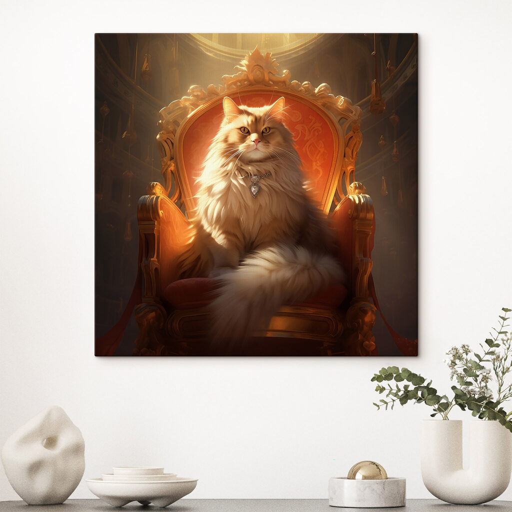 Mačka sediaca na stoličke s44250pig27 1024x1024 - Mačka sediaca na stoličke - tegory