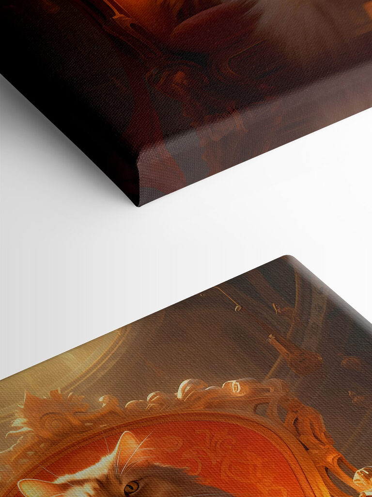 Mačka sediaca na stoličke s44250pmlfn 768x1024 - Mačka sediaca na stoličke - tegory