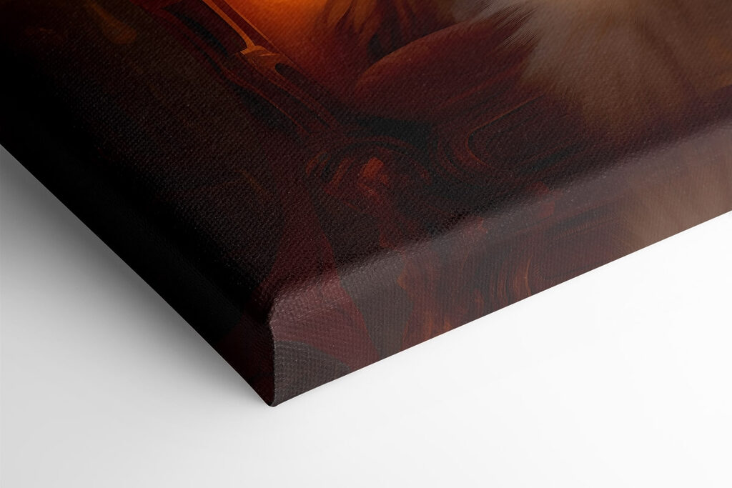 Mačka sediaca na stoličke s44250pml 1024x683 - Mačka sediaca na stoličke - tegory